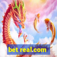 bet real.com